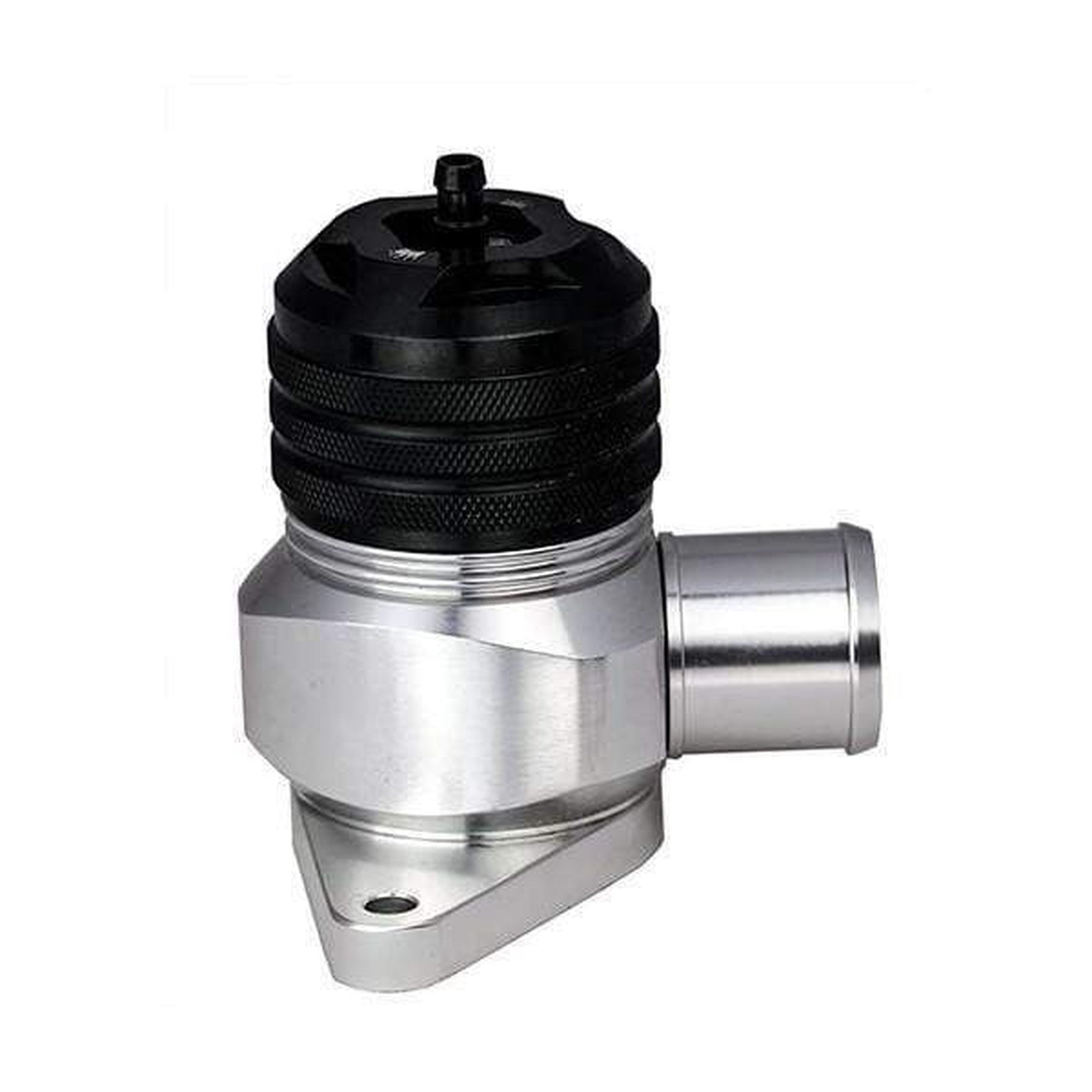 Turbo XS Racing Bypass Valve Nissan Juke 2011-2017