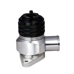 Turbo XS Racing Bypass Valve Nissan Juke 2011-2017