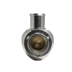 Turbo XS Recirculating Bypass Valve Type XS Subaru WRX 2015-2021