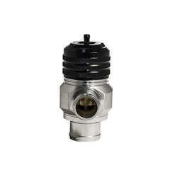Turbo XS Recirculating Bypass Valve Type XS Subaru WRX 2015-2021