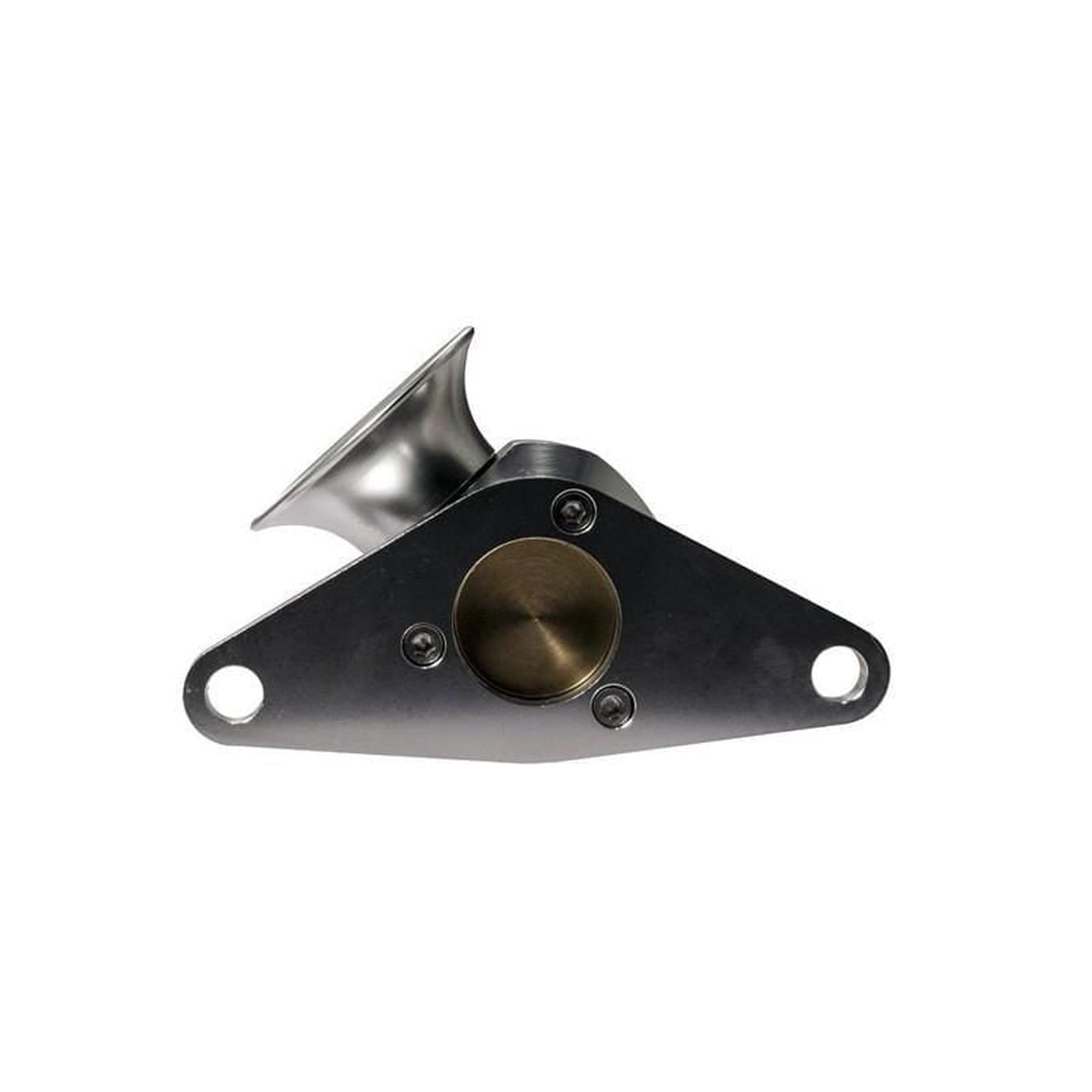 TurboXS RFL Blow Off Valve WRX 2002-2007 / STI 2004-2021 / Forester XT 2006-2008