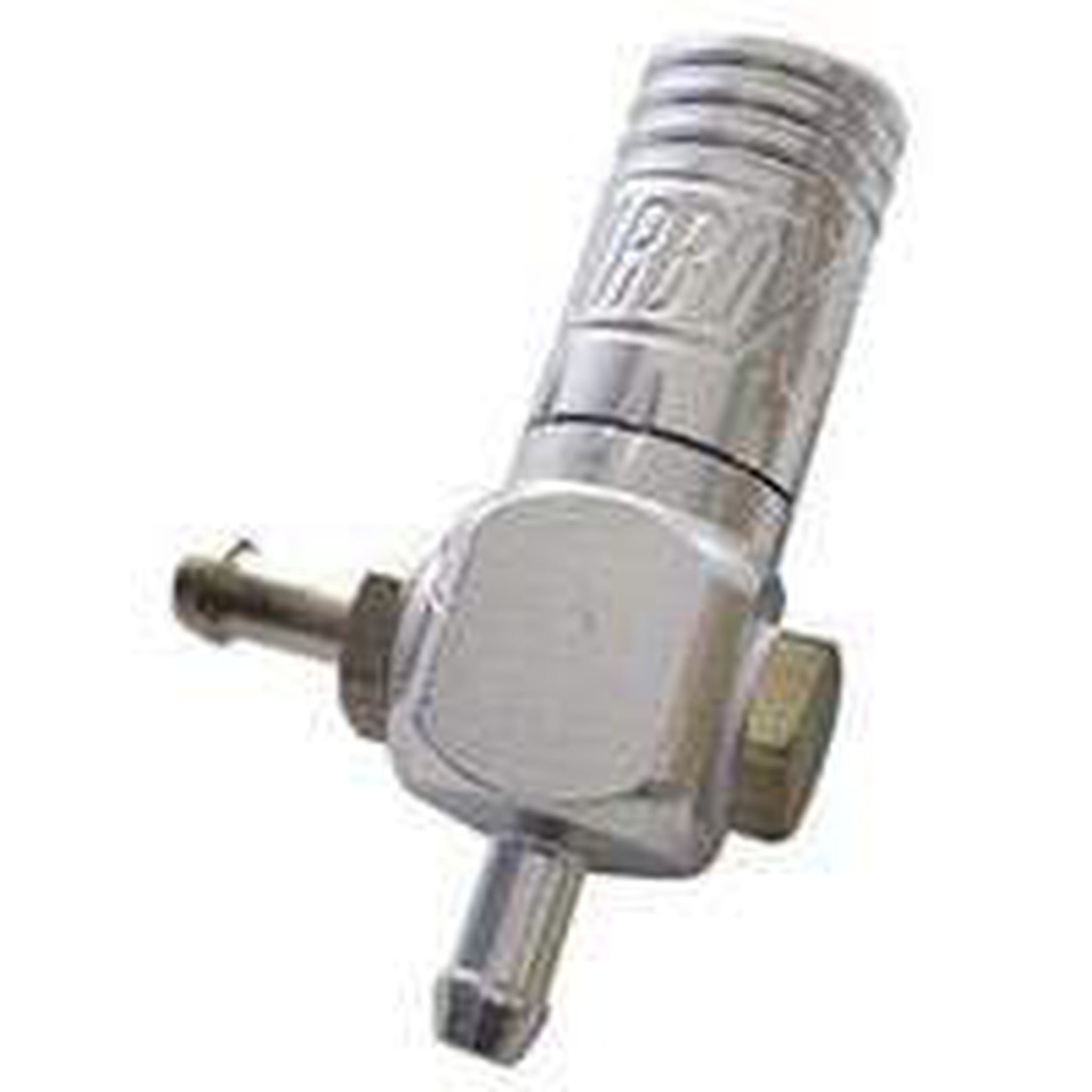 TurboXS Standard Manual Boost Controller | BC-SBC