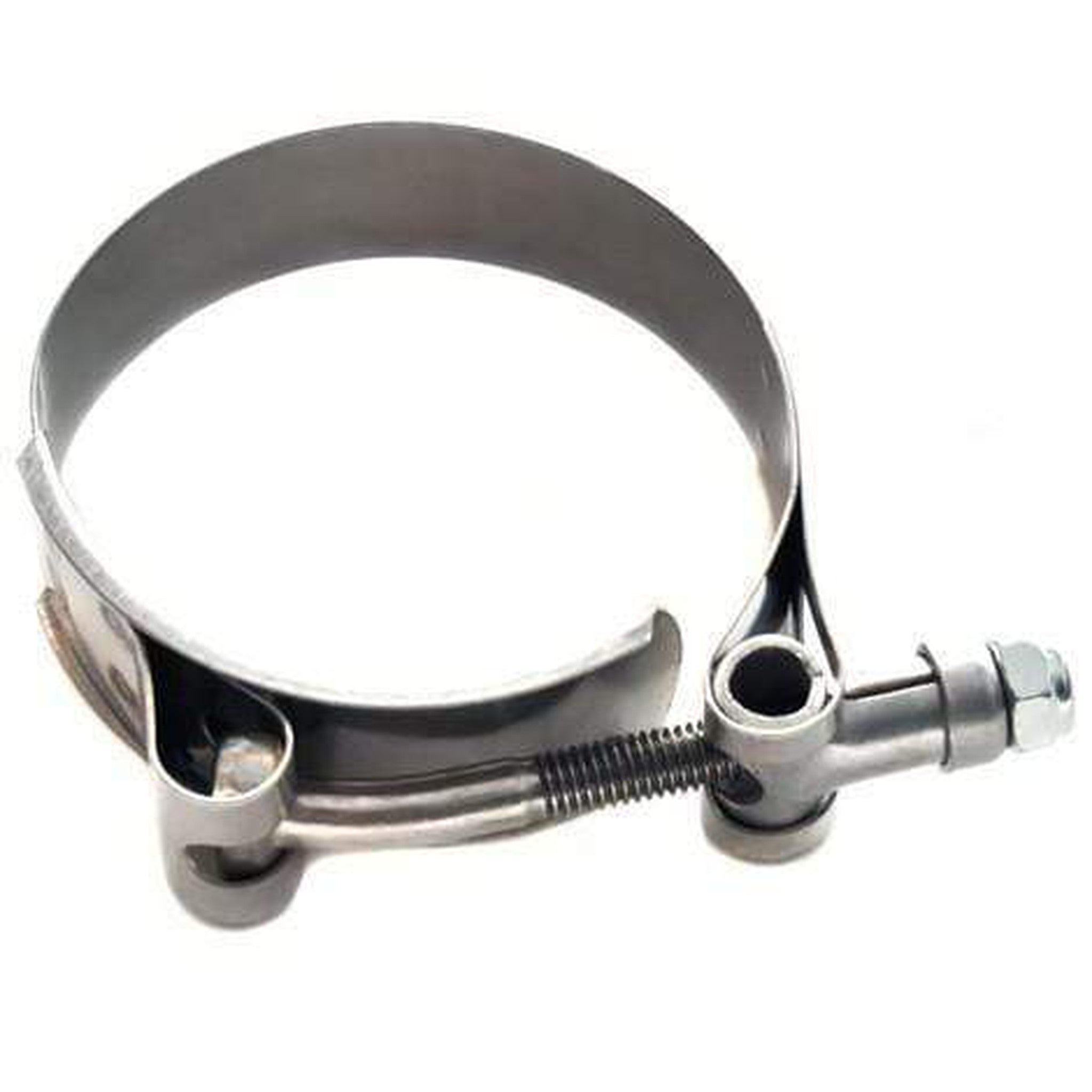 TurboXS T-Bolt Hose Clamp 2.25" | T61-67