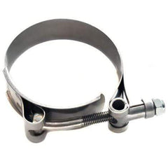 TurboXS T-Bolt Hose Clamp 2.25" | T61-67