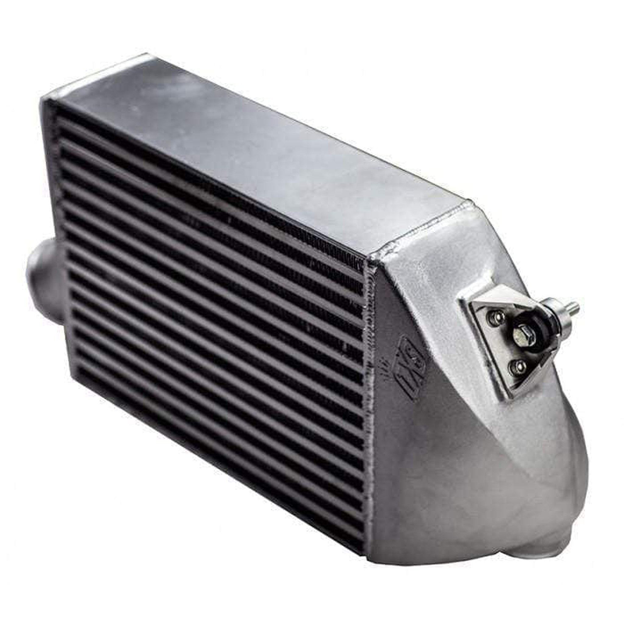 TurboXS Top Mount Intercooler Subaru WRX 2015-2021 | W15-TMIC