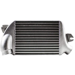 TurboXS Top Mount Intercooler Subaru WRX 2015-2021 | W15-TMIC