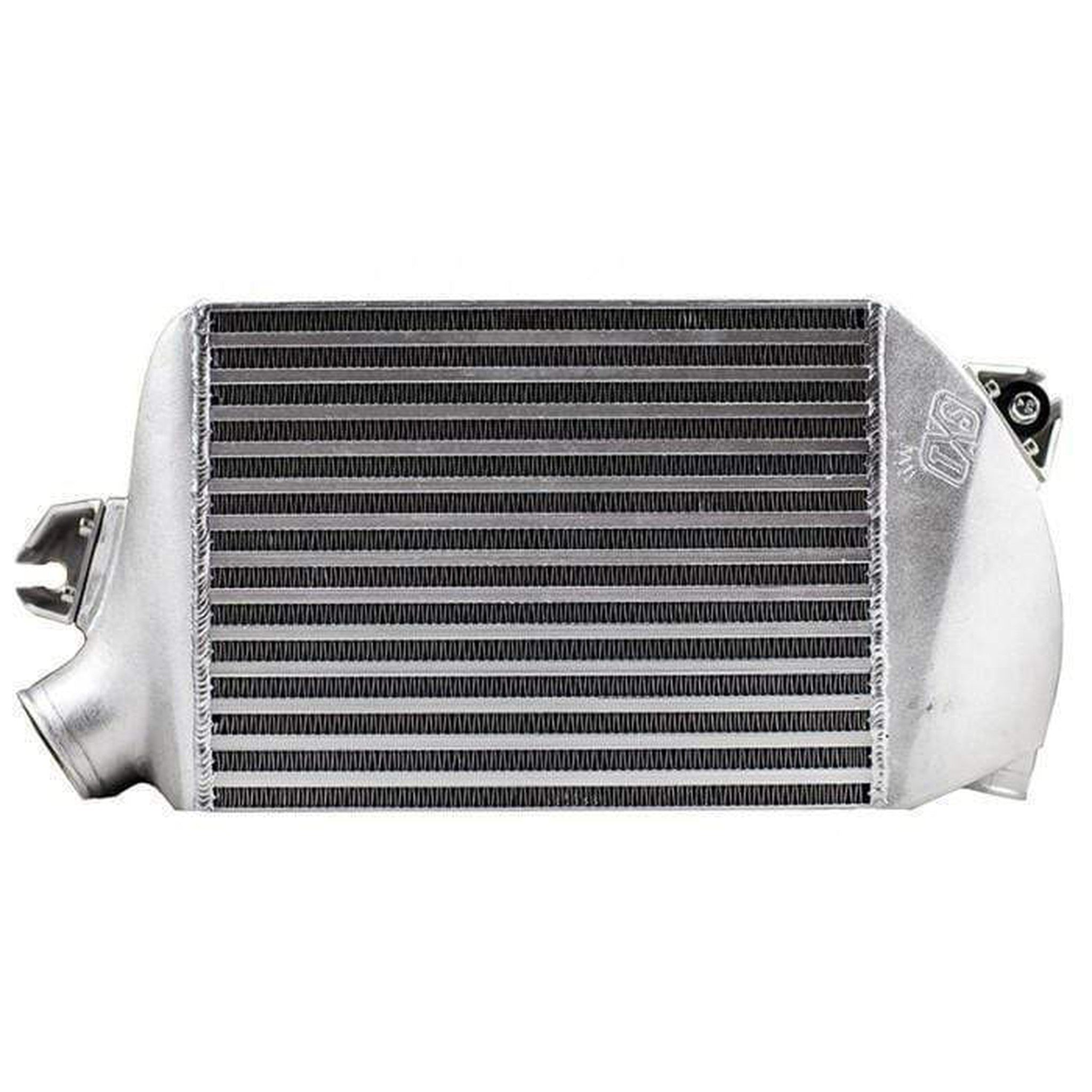 TurboXS Top Mount Intercooler Subaru WRX 2015-2021 | W15-TMIC
