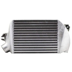 TurboXS Top Mount Intercooler Subaru WRX 2015-2021 | W15-TMIC