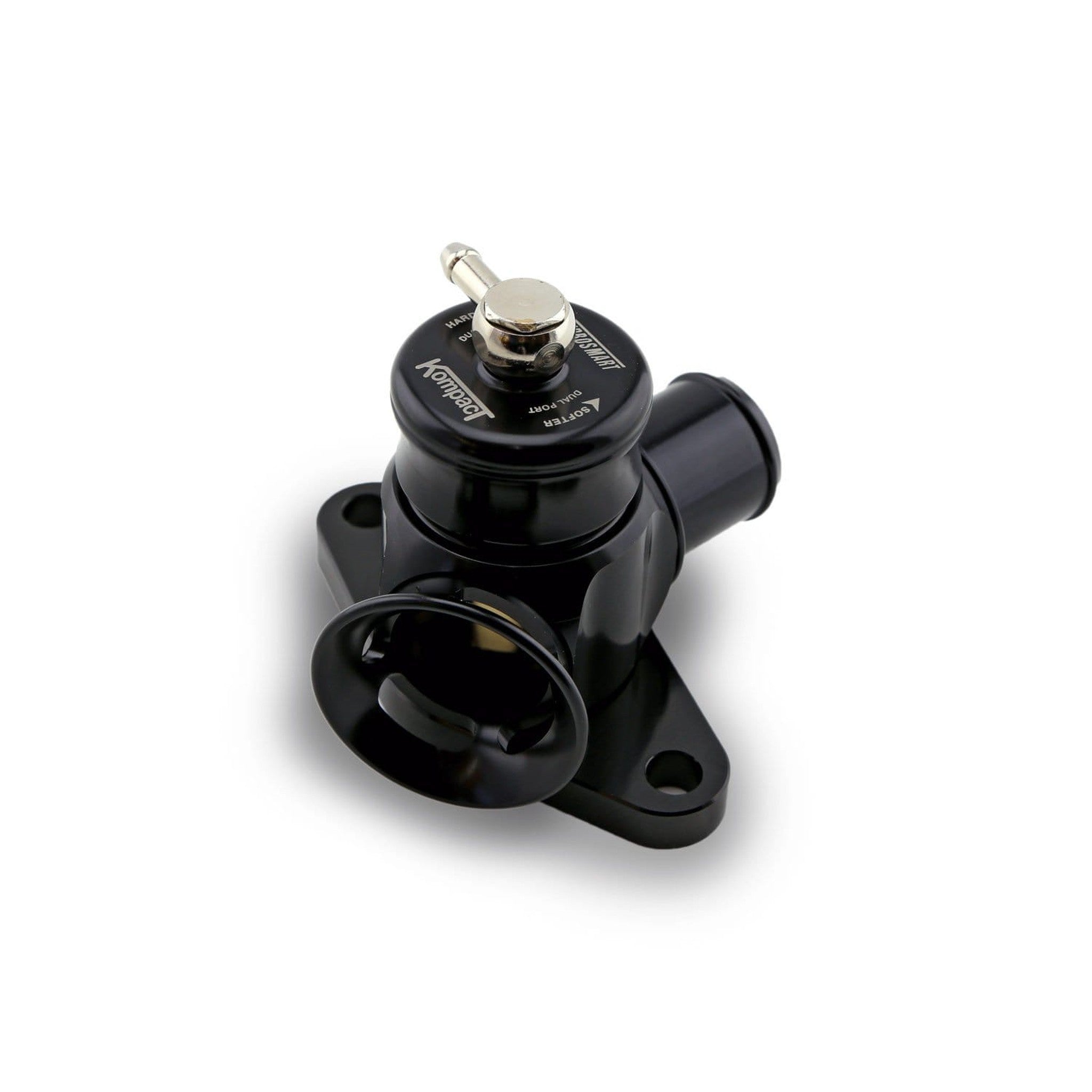 Turbosmart Kompact Dual Port Blow Off Valve Nissan Skyline GTS-T 1988-2002