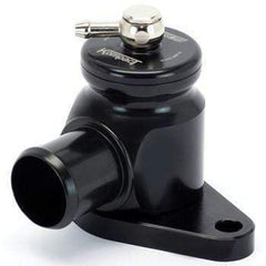 Turbosmart Kompact Plumb Back BPV MazdaSpeed3 2007-2013
