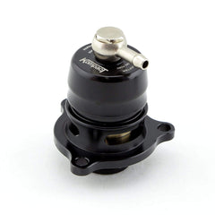 Turbosmart Kompact Shortie Dual Port Blow Off Valve VR08 Ford Focus RS 2016+