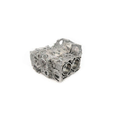 Turn In Concepts Stage 2+2 Street Short Block Subaru WRX 2002-2014 / STI 2004-2021 | 1001-03-0102