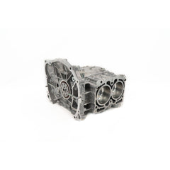 Turn In Concepts Stage 2+2 Street Short Block Subaru WRX 2002-2014 / STI 2004-2021 | 1001-03-0102