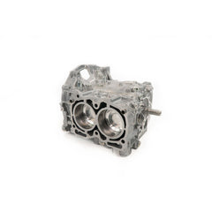 Turn In Concepts Stage 2+2 Track Short Block Subaru WRX 2002-2014 / STI 2004-2021 | 1001-03-0103