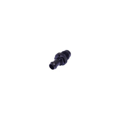 Verus AOS Drain Kit EJ 2.5L Subaru STI 2004-2021 | A0306A