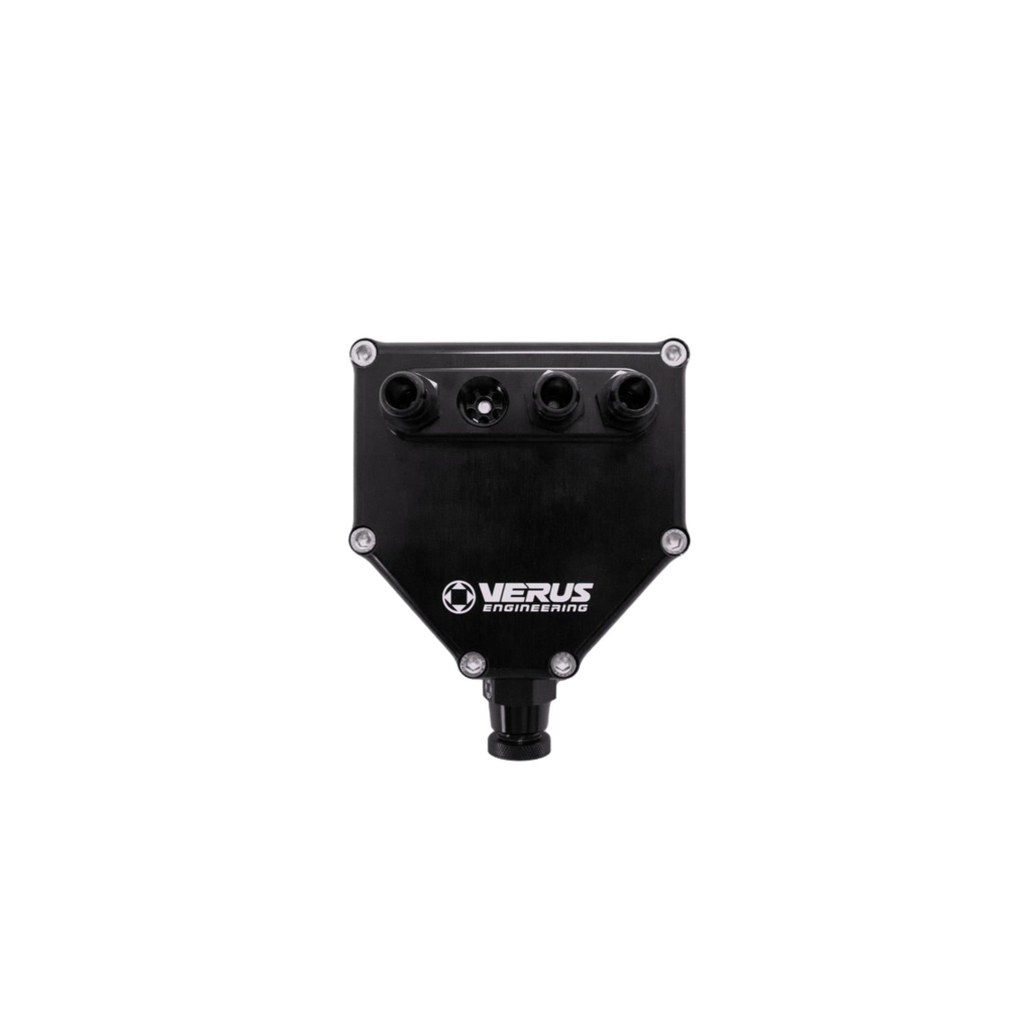 Verus Air Oil Separator Subaru STI 2015-2021