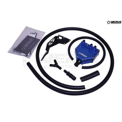 Verus Air Oil Separator Subaru STI 2015-2021