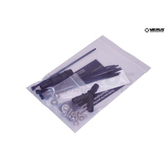 Verus Air Oil Separator Subaru STI 2015-2021