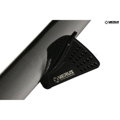 Verus Engineering UCW Rear Wing Kit Scion FR-S / Toyota 86 / Subaru BRZ 2013-2020