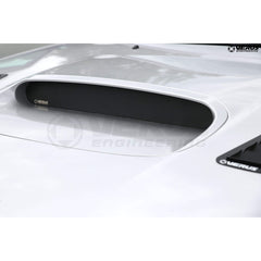Verus OEM Hood Scoop Block-Off Kit Subaru WRX / STI 2008-2014 (GR/GV) | A0253A