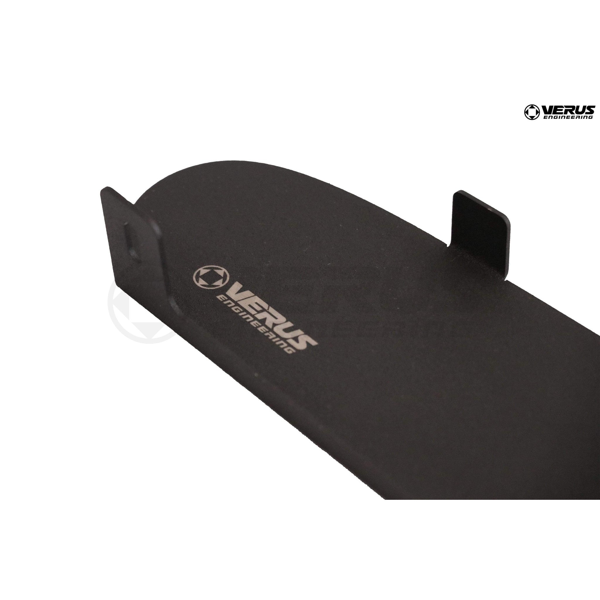 Verus OEM Hood Scoop Block-Off Kit Subaru WRX / STI 2008-2014 (GR/GV) | A0253A