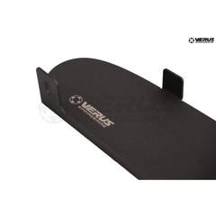 Verus OEM Hood Scoop Block-Off Kit Subaru WRX / STI 2008-2014 (GR/GV) | A0253A