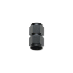 Vibrant -10AN Female Union Adapter (AN to AN) | 10704