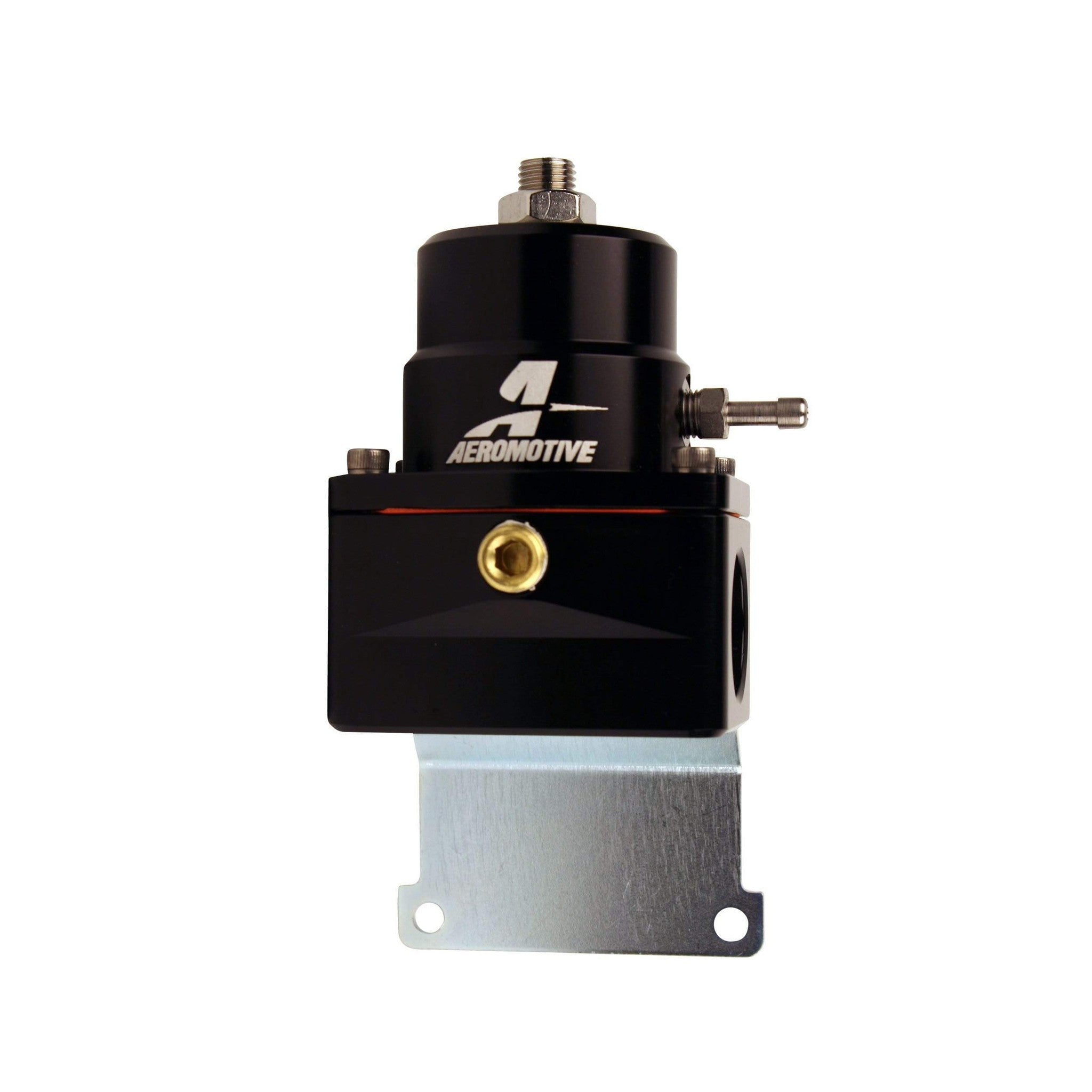 Vibrant 15 deg Mandrel Bend Tube T304 Stainless Steel Tube Diameter - 1.75" O.D. Centerline Radius - 1.75" Leg Length A - 4" Leg Length B - 4" | 13124