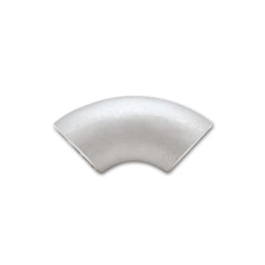 Vibrant 90 deg. Elbow Schedule-10 T304 SS Long Radius 90 degree Sch. 10 Elbow - 1.5" Nominal Pipe Size | 2361