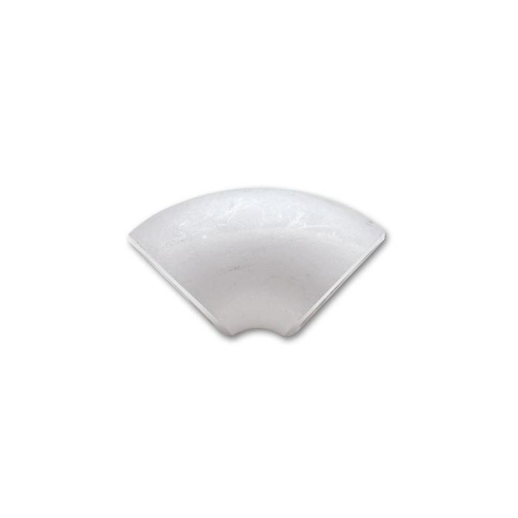 Vibrant 90 deg. Elbow Schedule-10 T304 SS Tight Radius 90 degree Sch. 10 Elbow - 1.25" Nominal Pipe Size | 2340
