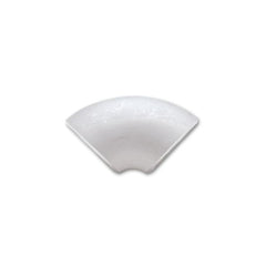 Vibrant 90 deg. Elbow Schedule-10 T304 SS Tight Radius 90 degree Sch. 10 Elbow - 1.25" Nominal Pipe Size | 2340
