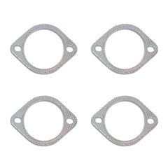 Vibrant Dual Exit Cat Back Exhaust Gasket Kit Subaru WRX 2002-2021 / STI 2004-2021