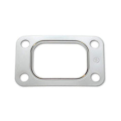 Vibrant Turbo Gasket for T3/GT30R Inlet Flange