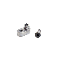 Voodoo 13 CFR Angle Kit Nissan 370Z / Infiniti G37