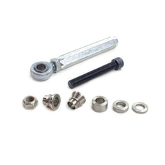 Voodoo 13 CFR Angle Kit Nissan 370Z / Infiniti G37