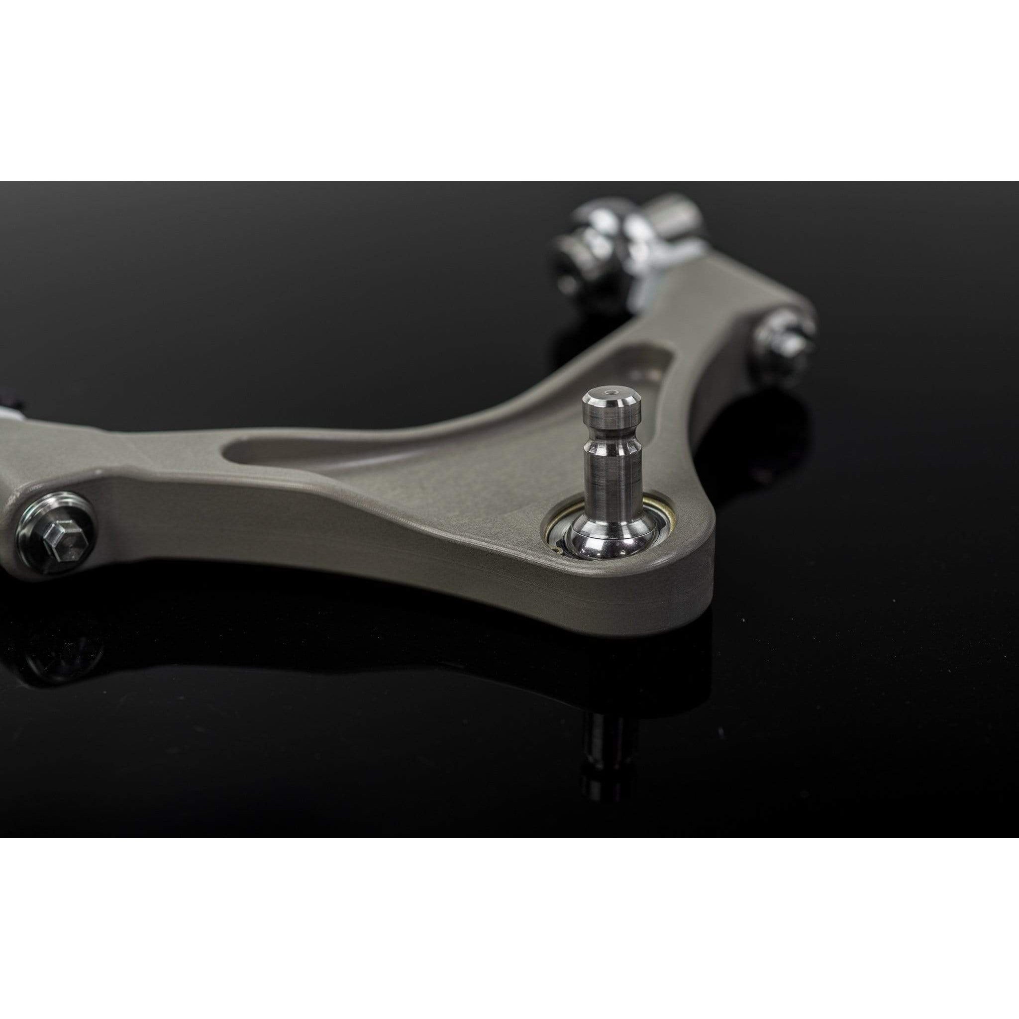 Voodoo13 Front Camber/Caster Arms Nissan 370z/ Infiniti G37