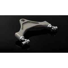 Voodoo13 Front Camber/Caster Arms Nissan 370z/ Infiniti G37