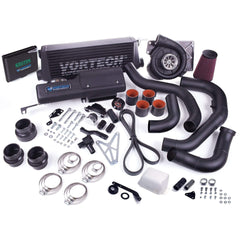 Vortech Supercharger Complete Kit Scion FR-S 2013-2016 / Subaru BRZ 2013-2020