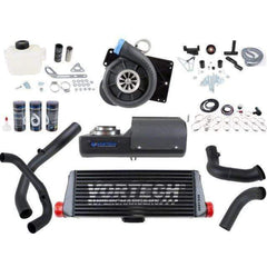 Vortech Supercharger Tuner Kit Scion FR-S 2013-2016 / Subaru BRZ 2013-2020