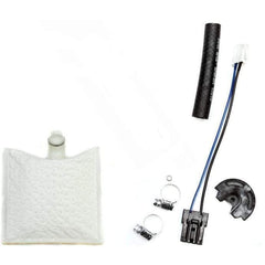 Walbro Fuel Pump Install Kit Only Subaru WRX / STI 2002-2007 | 400-791