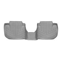 WeatherTech Rear FloorLiner Grey Subaru WRX / STI 2015-2021