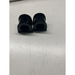 Whiteline 24mm Rear Sway Bar Bushings Subaru WRX / STI 2002-2007 / Legacy GT 2005-2009 | W0406-24G