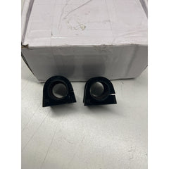 Whiteline 24mm Rear Sway Bar Bushings Subaru WRX / STI 2002-2007 / Legacy GT 2005-2009 | W0406-24G