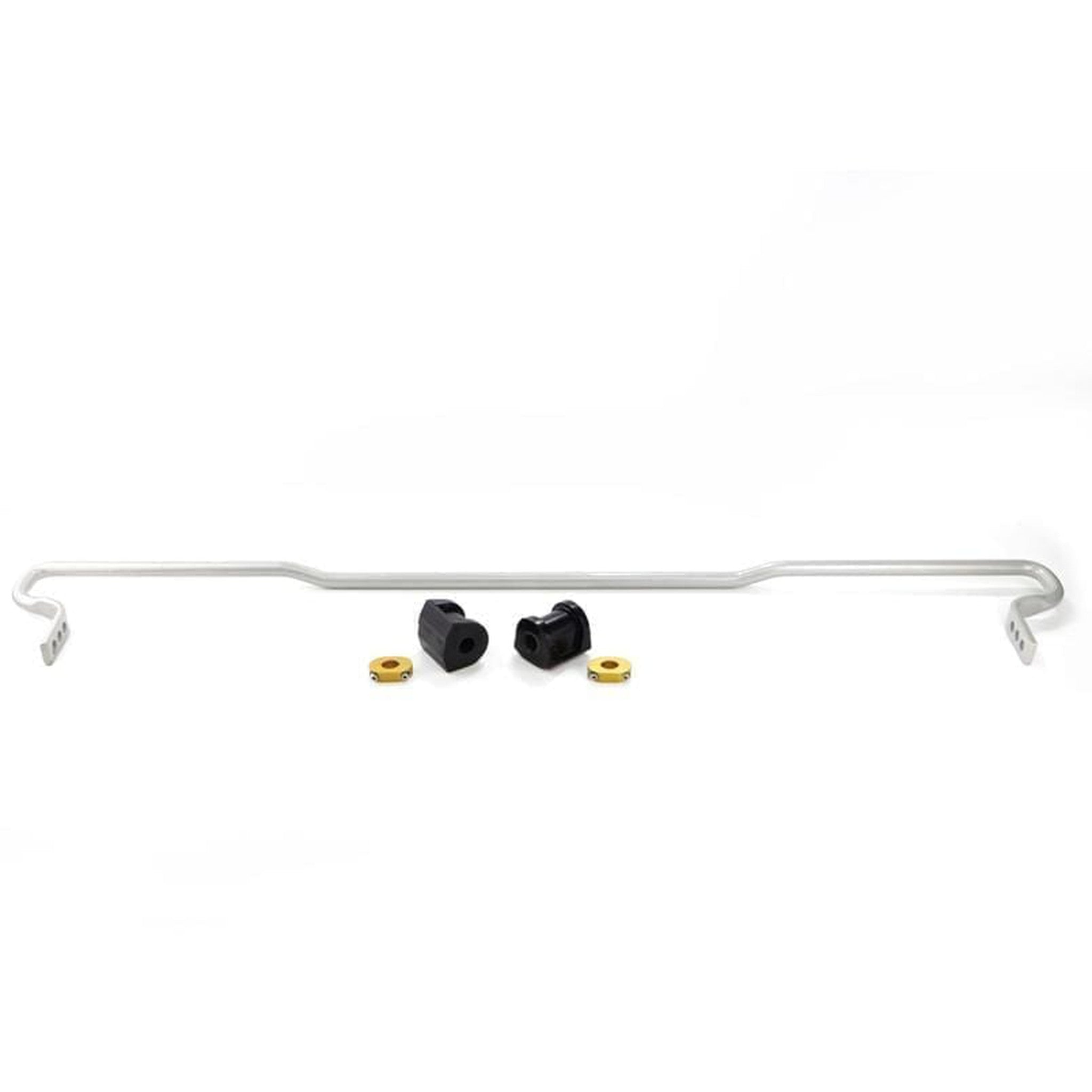 Whiteline 16mm Rear Adj. Sway Bar Scion FR-S 2013-2016 / Subaru BRZ 2013-2020 | BSR53Z