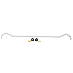 Whiteline 22mm Adjustable Front Swaybar 2008-2014 Subaru WRX / STi / 2009-2013 Forester XT | BSF39Z