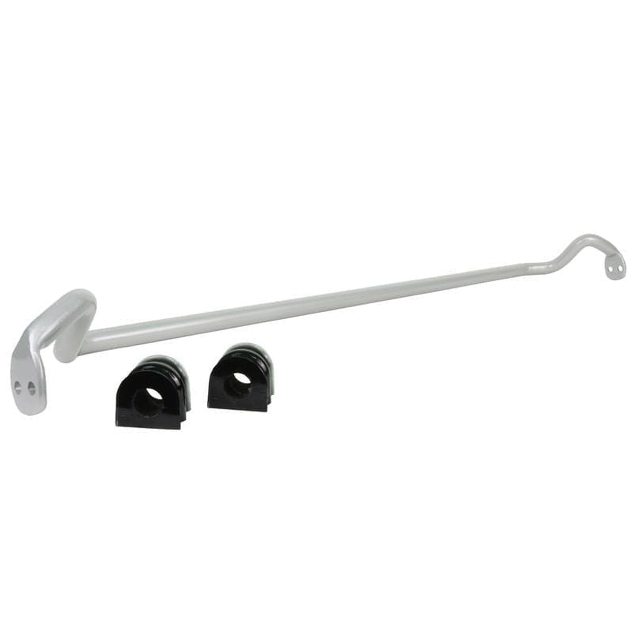 Whiteline 22mm Front Non-Adjustable Swaybar Subaru WRX Wagon 2002-2007 | BSF12