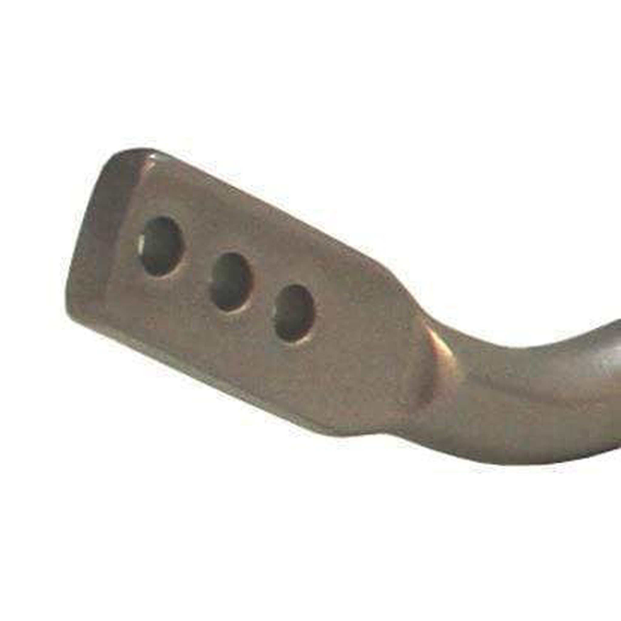 Whiteline 22mm Rear Adjustable Sway Bar Subaru Forester 2003-2008 | BSR35XZ