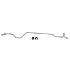 Whiteline 22mm Rear Adjustable Swaybar Subaru WRX Sedan & Wagon 2004-2007 | BSR36Z
