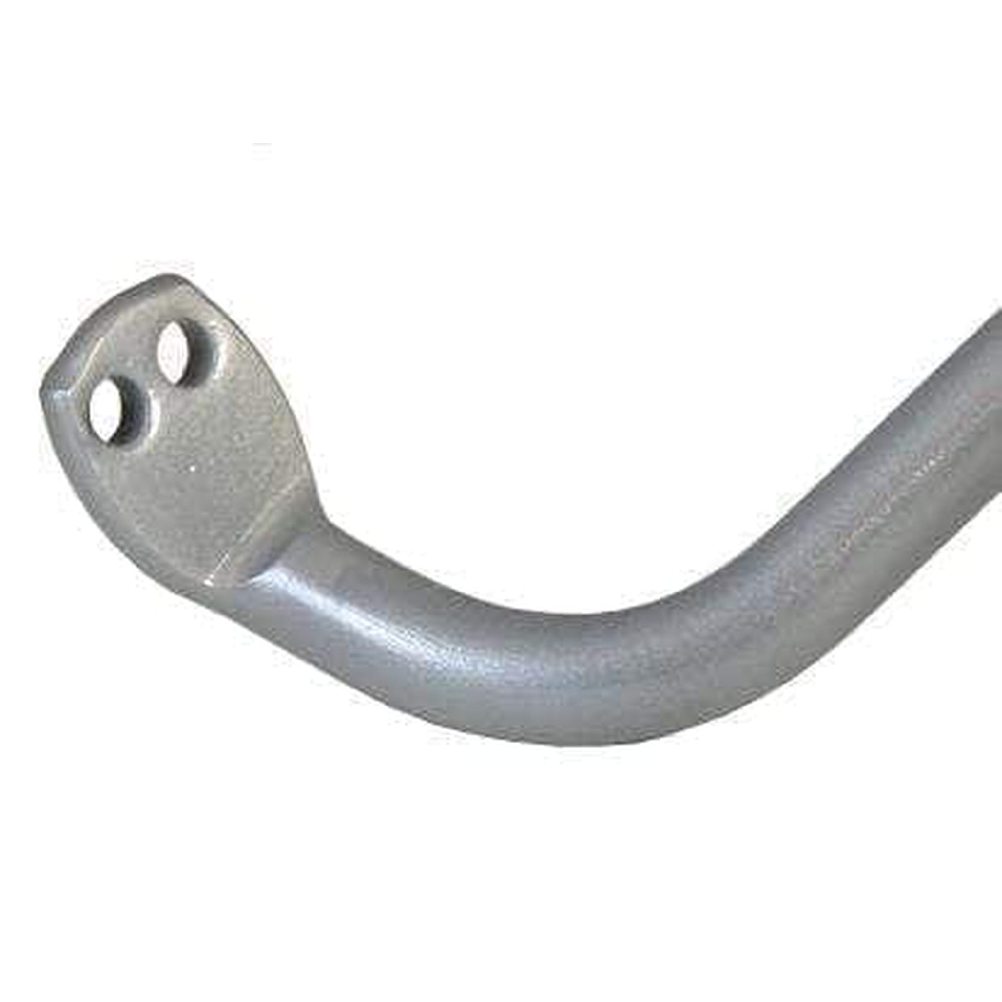 Whiteline 24mm Adj. Front Swaybar for Legacy GT 2010-2011 | BSF41Z