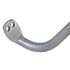 Whiteline 24mm Adj. Front Swaybar for Legacy GT 2010-2011 | BSF41Z